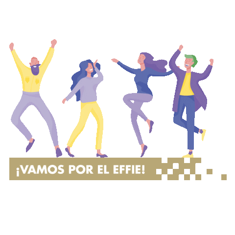 comunicamasaperu  Sticker