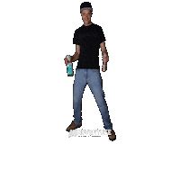 Detailing Car Care Sticker by ADVANTUSE.COM