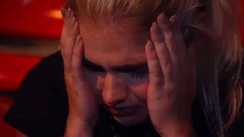 ufc 212 GIF