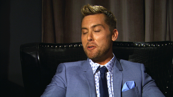 Finding Prince Charming Television GIF by LogoTV