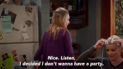 season 1 sonograms and tube tops GIF by mom
