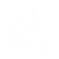 Coffee Time Sticker by magicforestory