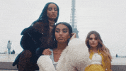 girls paris GIF by Missguided