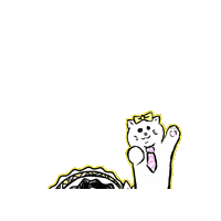 Idol アイドル Sticker