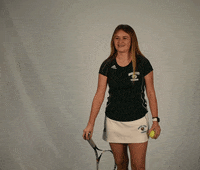 Bsu GIF by Bemidji State Beavers