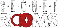 Escape Room Sticker by SECRET ROOMS ROMA