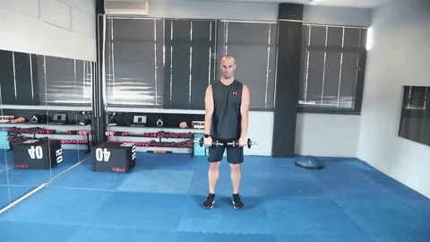 konstantinosampatzis giphyupload GIF