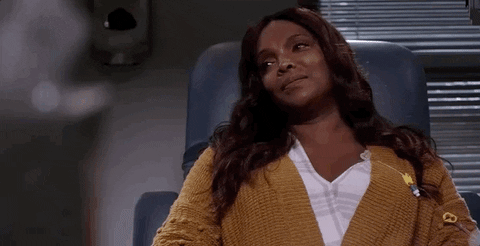 Dick Wolf Friends GIF by Wolf Entertainment