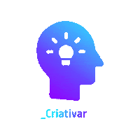 itlean itlean criativar itleancriativar Sticker