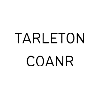 TarletonCoanr giphygifmaker Sticker