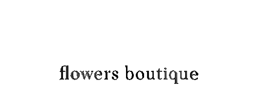 firdawsofficial giphyupload firdaws фирдовс firdaws official Sticker