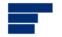 Medicine Research Sticker by Johns Hopkins University