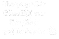 Birev Doğumgünü Sticker