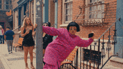 Video Phone GIF by Oliver Tree