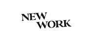 saintlucyreps new work saint lucy represents Sticker