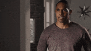 Confused Oh No GIF by ABC Network