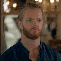 Episode 2 GIF by E4