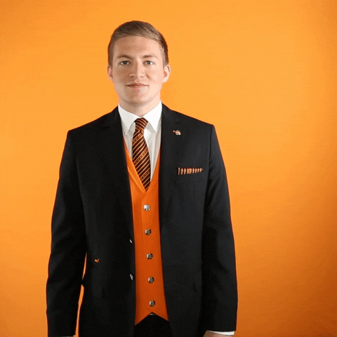 victory yes GIF by Sixt