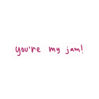 AnIntelligentMoron love i love you aesthetic lgbt Sticker