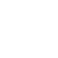 Jewish Judaism Sticker by Partners in Torah