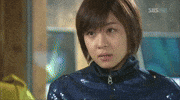 Korean Drama GIF