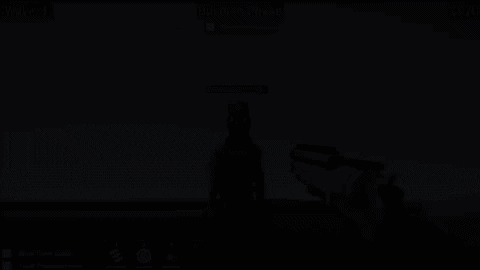 Simtinclair giphyupload GIF