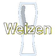 Beer Bier Sticker