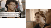 GIF by University of Notre Dame