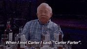 GIF by Call Me Kat