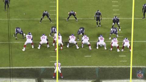 nfalato11 giphyupload GIF