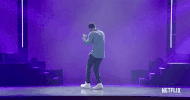 south asian indian GIF