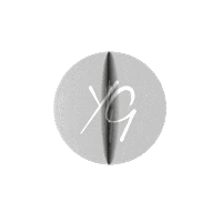 Yg Sticker by Contre
