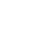 Cperkins Sticker by Lotronic