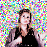 work agency GIF by Kochstrasse™