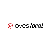 Rlah Sticker