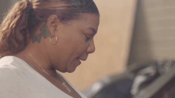 ryan destiny queen GIF by STAR