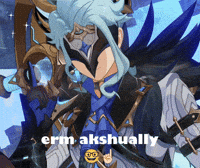 Nerd GIF