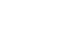 Shop Hashtag Sticker by Carraig donn