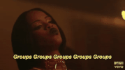groups groups groups groups groups GIF by Product Hunt