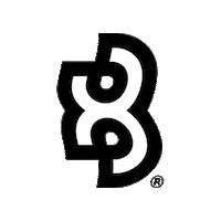 Fitness Kickboxing Sticker by Farrell's Extreme Bodyshaping