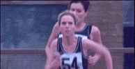 women GIF