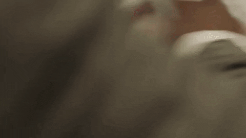 Mad Fox Tv GIF by Filthy Rich