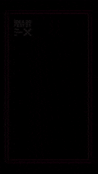 Ideafest GIF by Samara Group