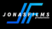 filmsjonas jfp jonasfilms jonas films GIF