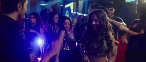 avantinagral giphydvr saturday sneaky duality GIF