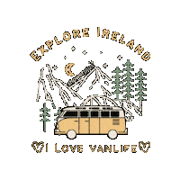 Sticker by Showerplus_ie