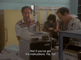 Miami Vice GIF by Goldmaster