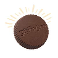 HeroCupAus vegan keto healthysnacks veganchocolate Sticker
