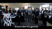 comedy central GIF by Workaholics