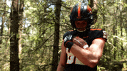 Oregon State Beavers GIF by Beaver Football